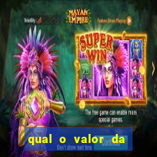 qual o valor da arroba do porco na bahia